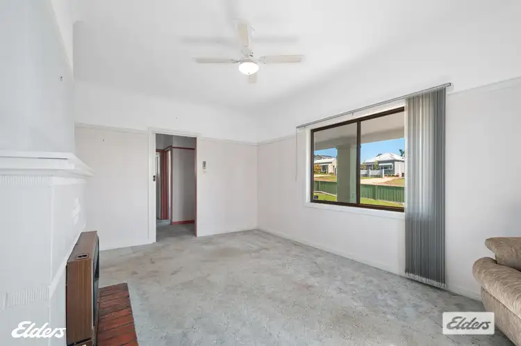 Fifth view of Homely house listing, 46 Gibney Street, Maffra VIC 3860