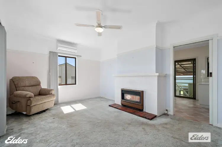 Sixth view of Homely house listing, 46 Gibney Street, Maffra VIC 3860