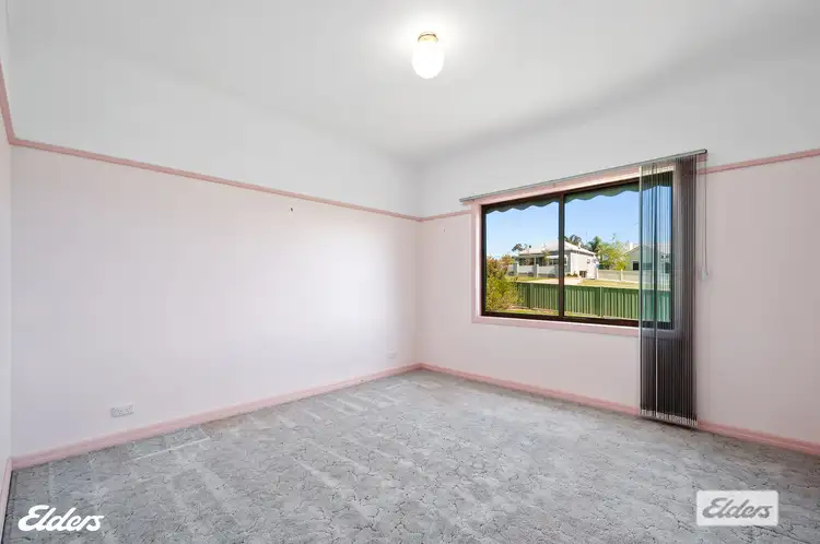 Seventh view of Homely house listing, 46 Gibney Street, Maffra VIC 3860