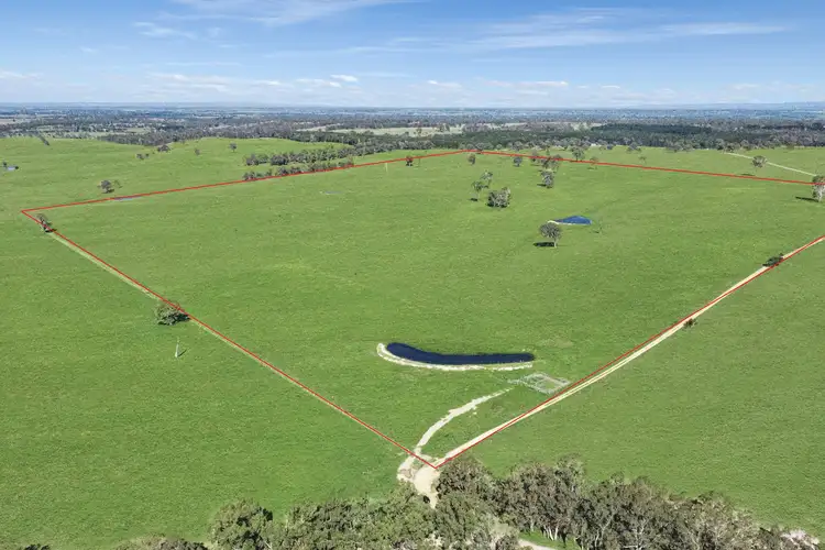 Main view of Homely rural property listing, 3B Sawpit Creek Road, Briagolong VIC 3860