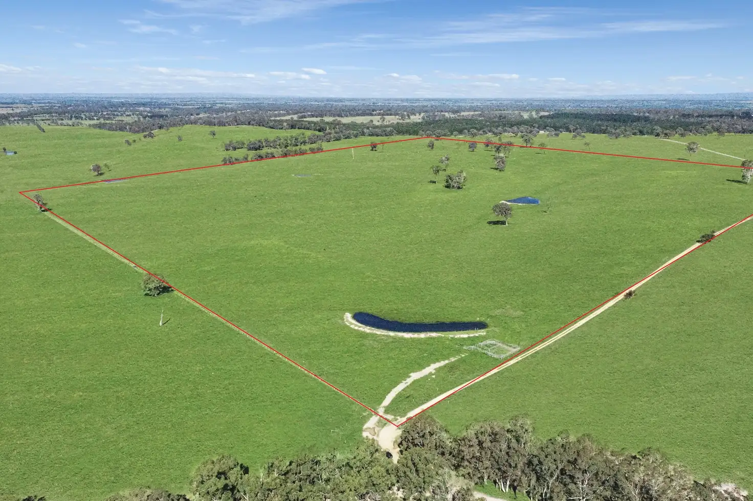 Main view of Homely rural property listing, 3B Sawpit Creek Road, Briagolong VIC 3860
