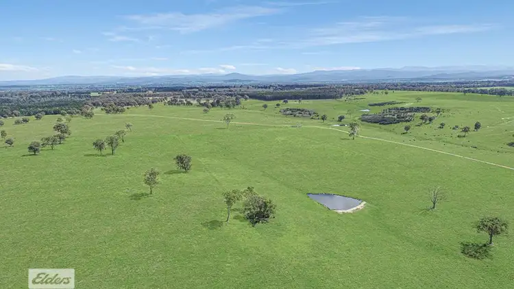 Third view of Homely rural property listing, 3B Sawpit Creek Road, Briagolong VIC 3860