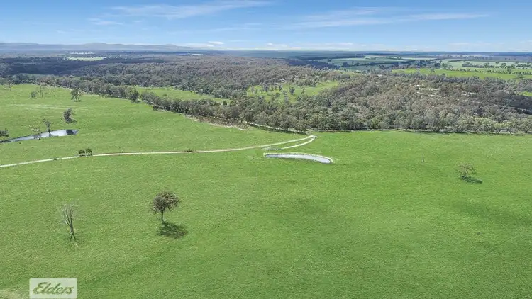 Fourth view of Homely rural property listing, 3B Sawpit Creek Road, Briagolong VIC 3860