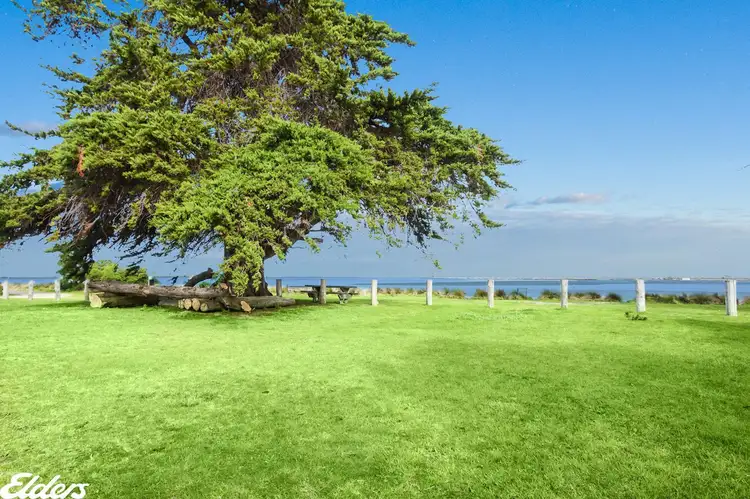 Fourth view of Homely land listing, 21 Jacobsons Street, Robertsons Beach VIC 3971
