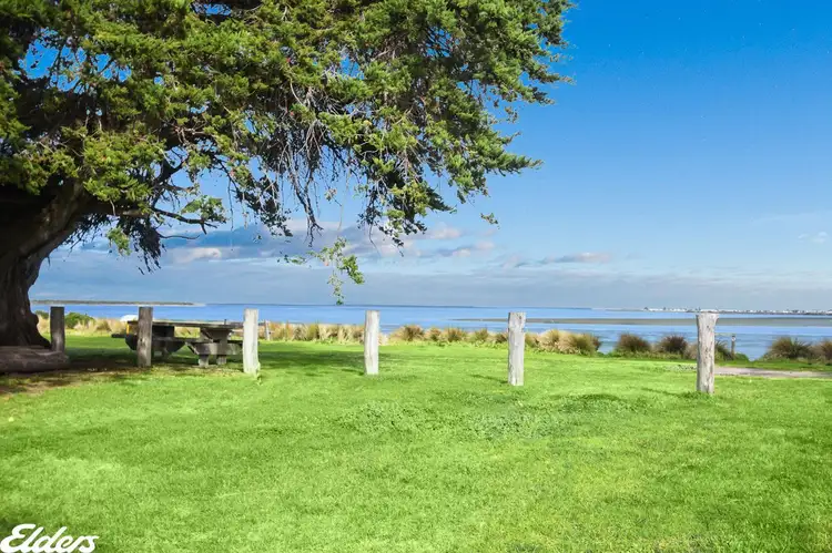 Sixth view of Homely land listing, 21 Jacobsons Street, Robertsons Beach VIC 3971