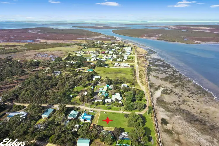 Seventh view of Homely land listing, 21 Jacobsons Street, Robertsons Beach VIC 3971