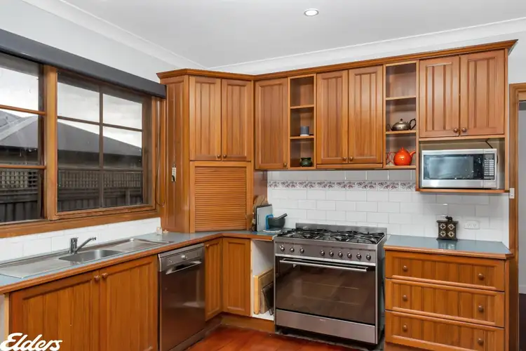 Sixth view of Homely house listing, 57 Lawler Street, Yarram VIC 3971