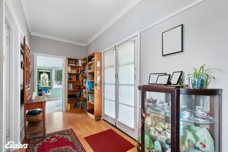 Seventh view of Homely house listing, 50 Yarram Street, Yarram VIC 3971