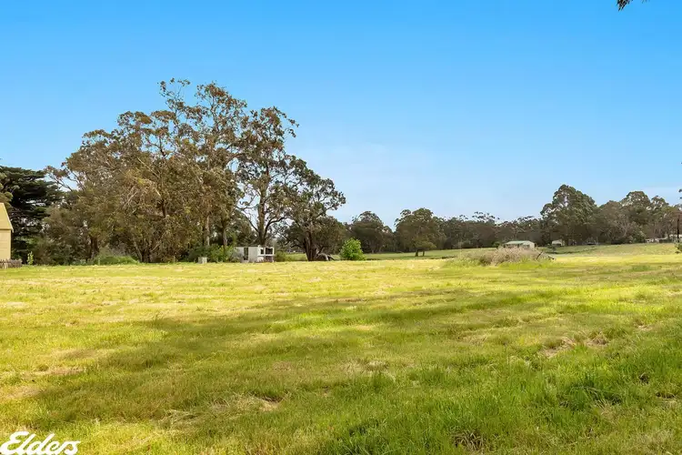 Second view of Homely land listing, 30 Victoria Street, Woodside VIC 3874