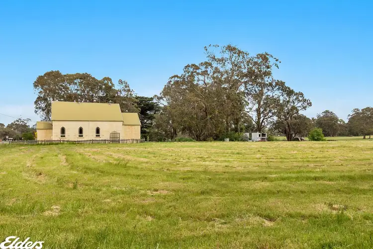 Fourth view of Homely land listing, 30 Victoria Street, Woodside VIC 3874