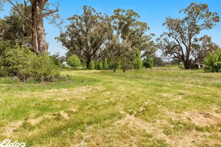 Sixth view of Homely land listing, 30 Victoria Street, Woodside VIC 3874