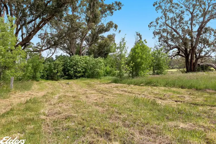 Seventh view of Homely land listing, 30 Victoria Street, Woodside VIC 3874