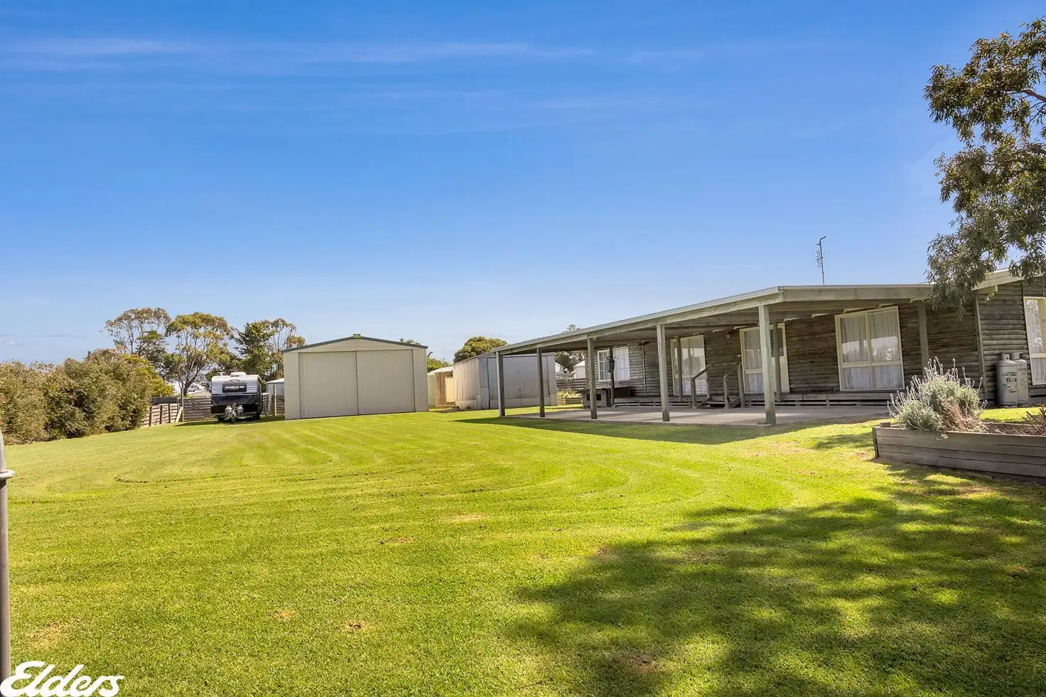 Main view of Homely house listing, 13-15 Newhaven Crescent, Mcloughlins Beach VIC 3874