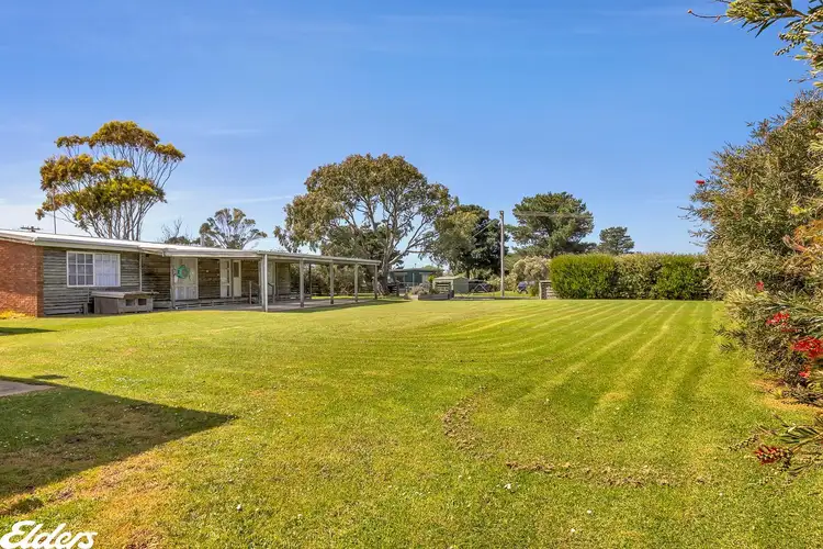 Second view of Homely house listing, 13-15 Newhaven Crescent, Mcloughlins Beach VIC 3874