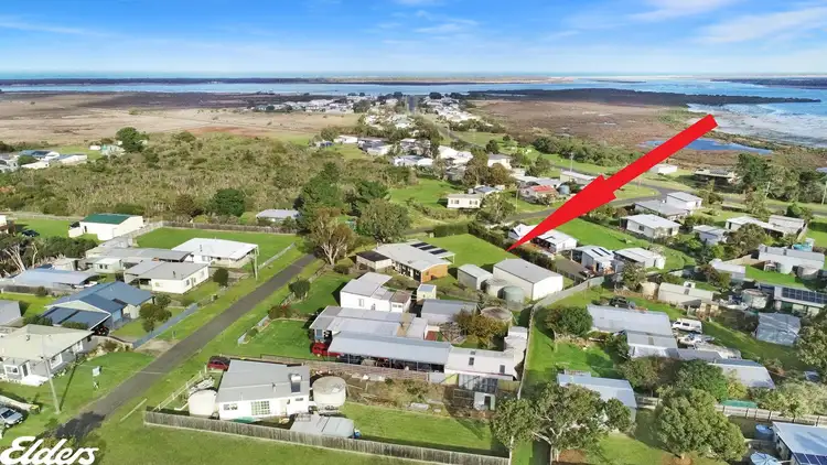 Third view of Homely house listing, 13-15 Newhaven Crescent, Mcloughlins Beach VIC 3874