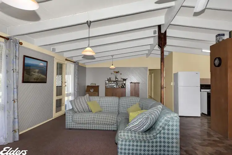 Fourth view of Homely house listing, 13-15 Newhaven Crescent, Mcloughlins Beach VIC 3874