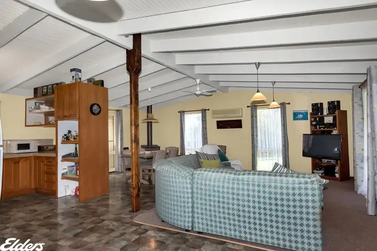 Fifth view of Homely house listing, 13-15 Newhaven Crescent, Mcloughlins Beach VIC 3874