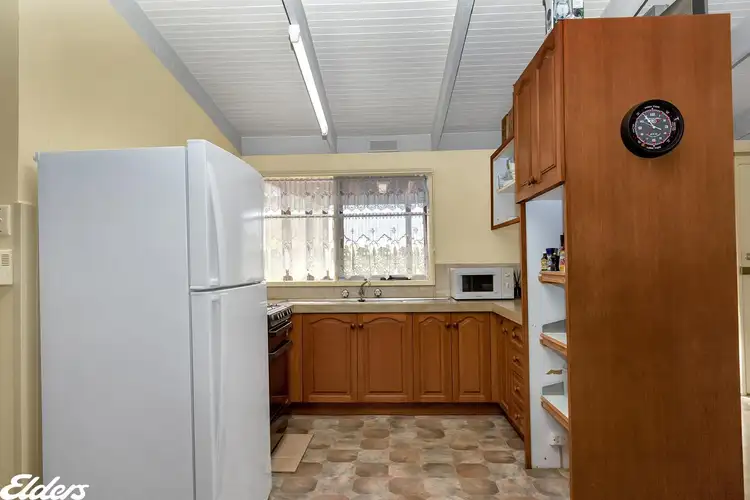 Sixth view of Homely house listing, 13-15 Newhaven Crescent, Mcloughlins Beach VIC 3874