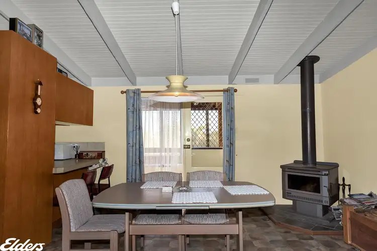 Seventh view of Homely house listing, 13-15 Newhaven Crescent, Mcloughlins Beach VIC 3874