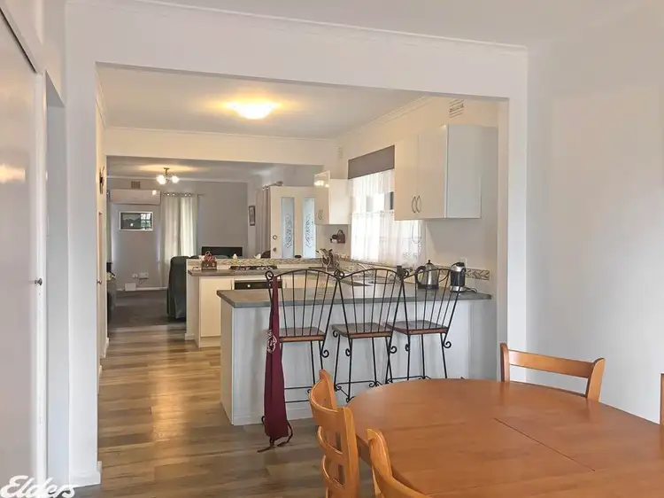 Third view of Homely house listing, 36 South Street, Port Albert VIC 3971