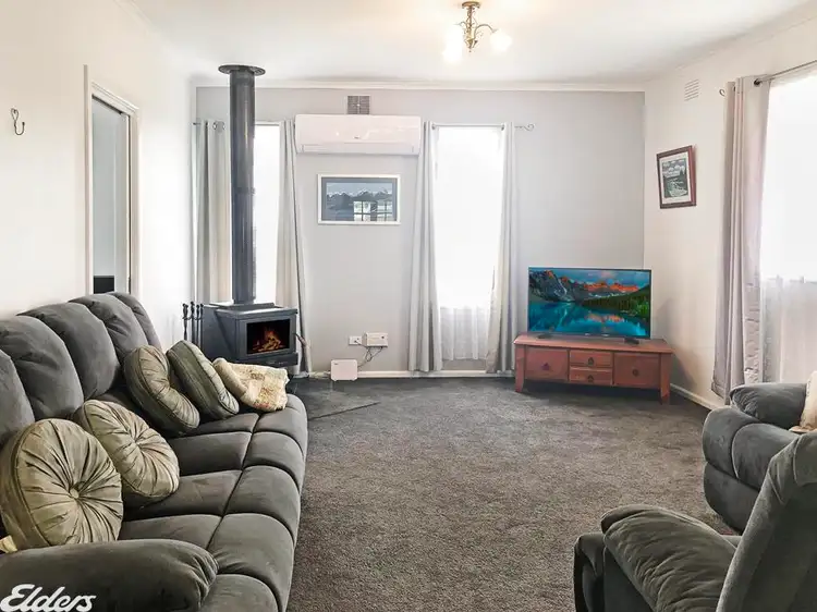 Fourth view of Homely house listing, 36 South Street, Port Albert VIC 3971