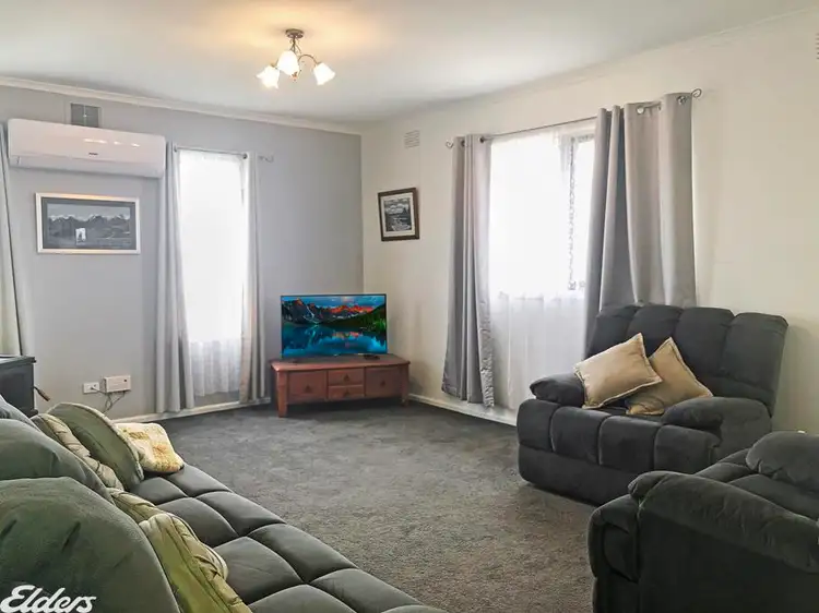 Fifth view of Homely house listing, 36 South Street, Port Albert VIC 3971