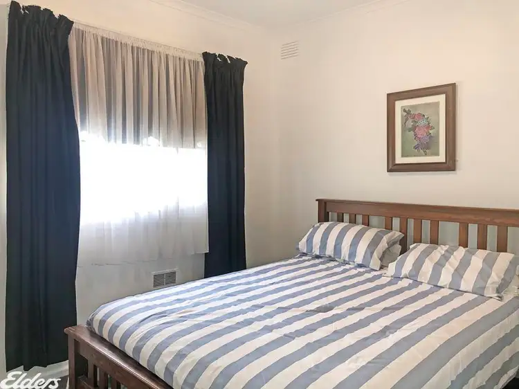 Sixth view of Homely house listing, 36 South Street, Port Albert VIC 3971
