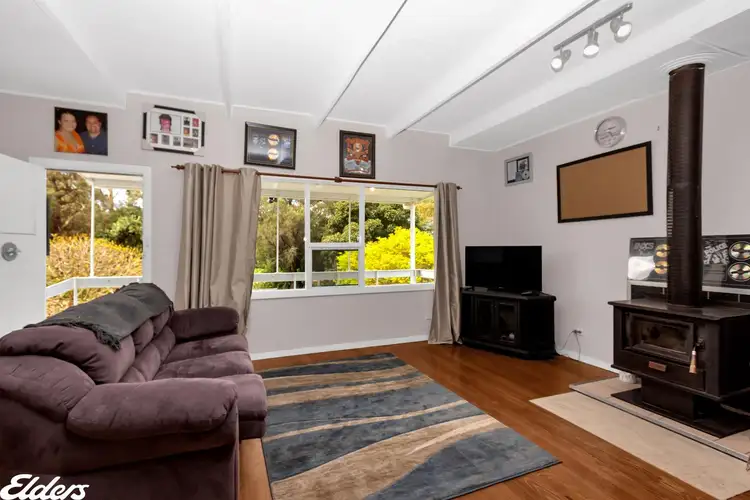Third view of Homely house listing, 67 Yarram-Port Albert Road, Langsborough VIC 3971