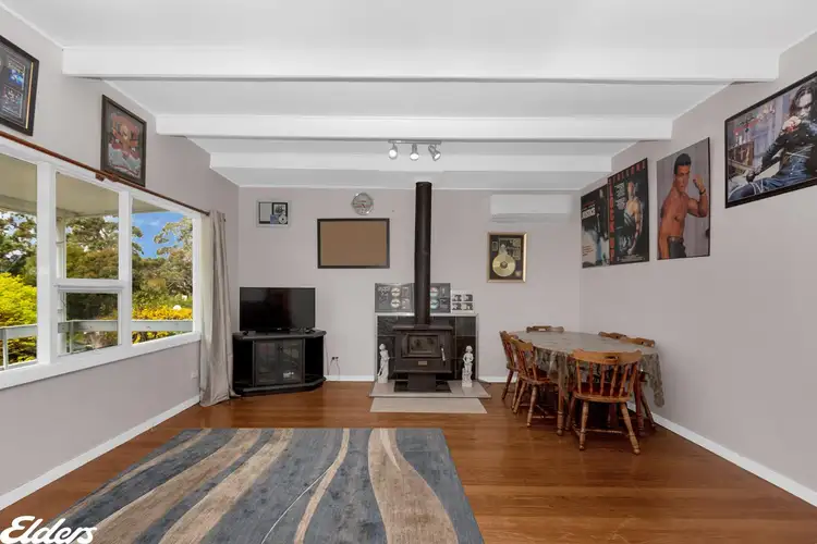 Fourth view of Homely house listing, 67 Yarram-Port Albert Road, Langsborough VIC 3971