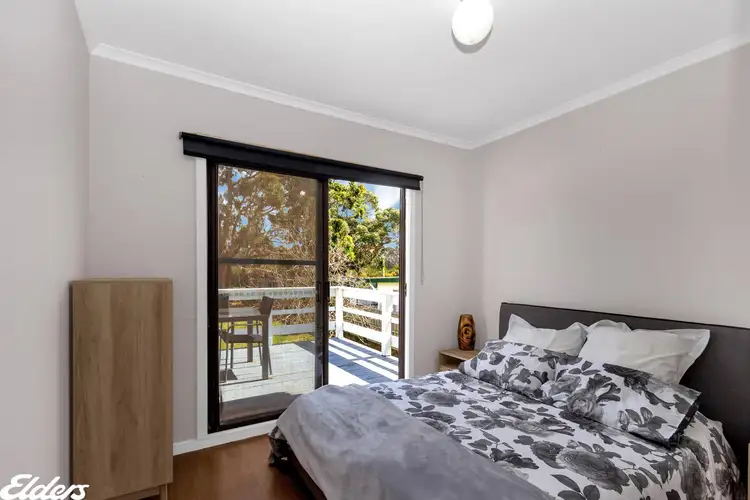 Sixth view of Homely house listing, 67 Yarram-Port Albert Road, Langsborough VIC 3971