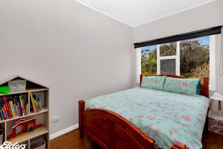 Seventh view of Homely house listing, 67 Yarram-Port Albert Road, Langsborough VIC 3971