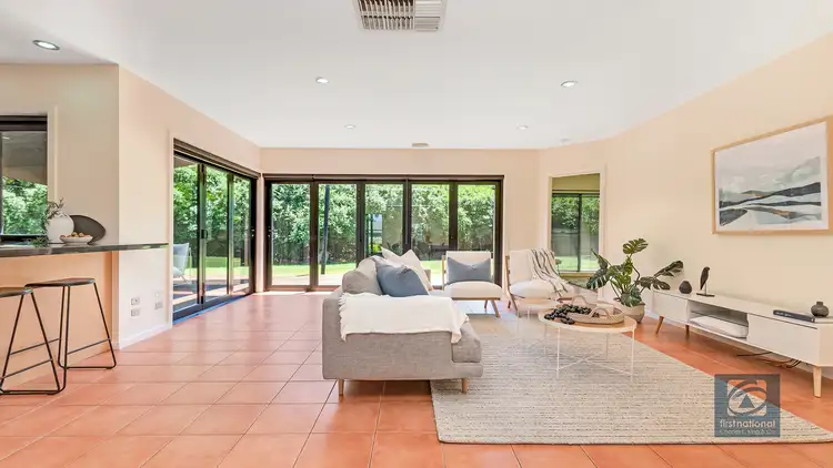 Fourth view of Homely house listing, 9 Rivergums Drive, Moama NSW 2731