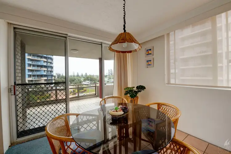 Fourth view of Homely unit listing, 303/1 Head Street, Forster NSW 2428