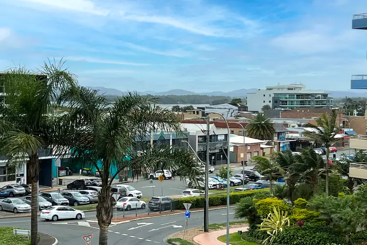 Sixth view of Homely unit listing, 303/1 Head Street, Forster NSW 2428
