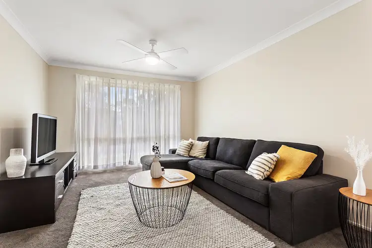 Fifth view of Homely house listing, 38 Billabong Drive, Cameron Park NSW 2285