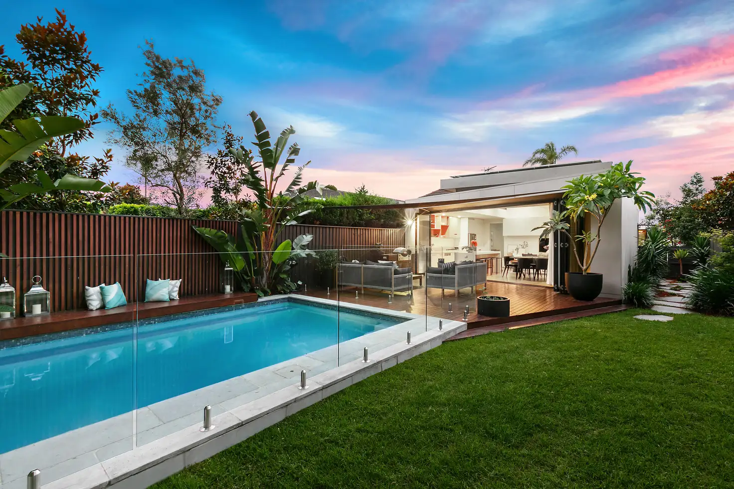 Main view of Homely house listing, 50 Chiltern Road, Willoughby NSW 2068