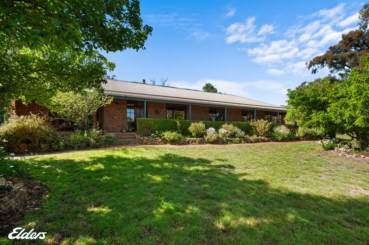 Third view of Homely rural property listing, 238 Cemetery Road, Briagolong VIC 3860