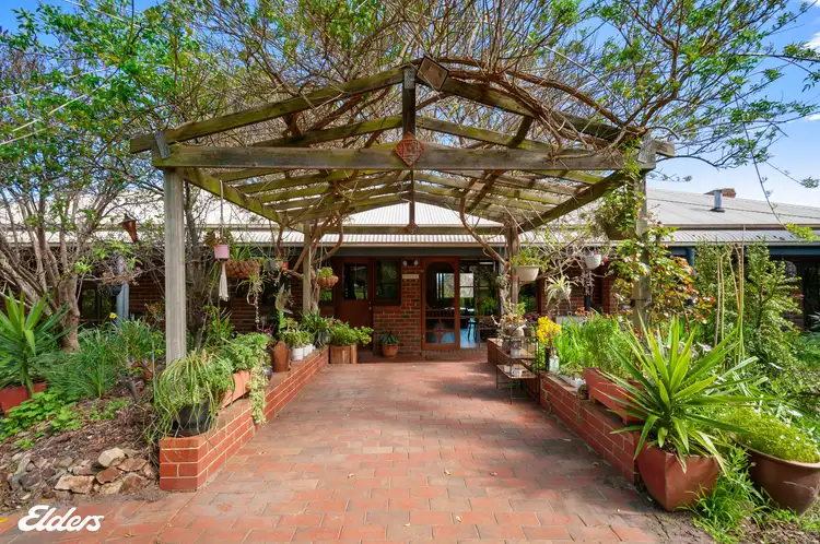 Fourth view of Homely rural property listing, 238 Cemetery Road, Briagolong VIC 3860