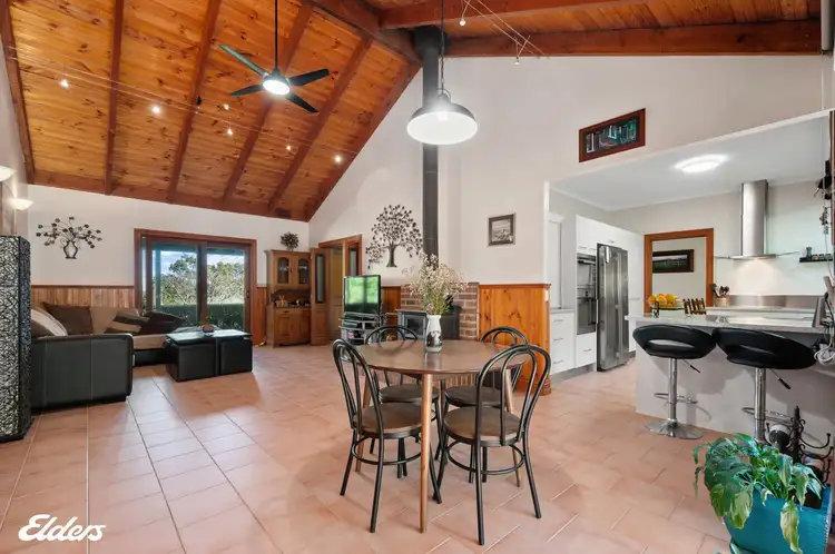 Fifth view of Homely rural property listing, 238 Cemetery Road, Briagolong VIC 3860