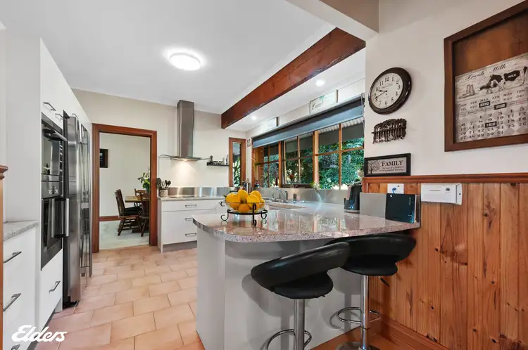 Sixth view of Homely rural property listing, 238 Cemetery Road, Briagolong VIC 3860