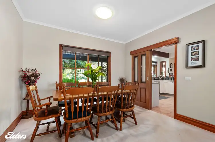 Seventh view of Homely rural property listing, 238 Cemetery Road, Briagolong VIC 3860