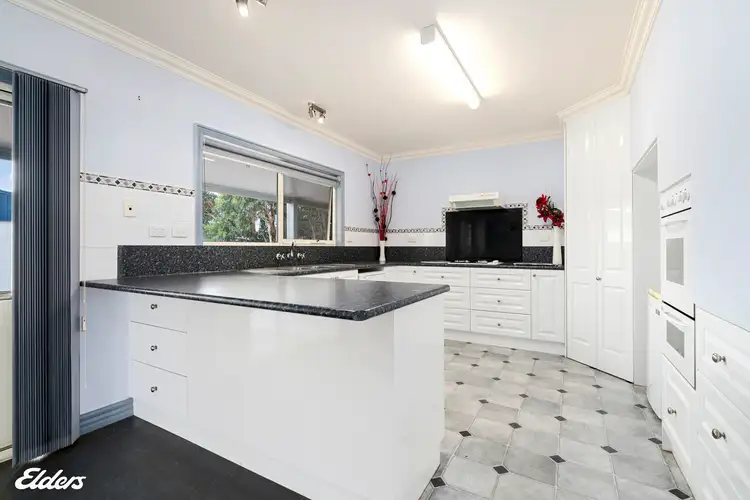 Third view of Homely house listing, 6 Wellington Street, Port Albert VIC 3971