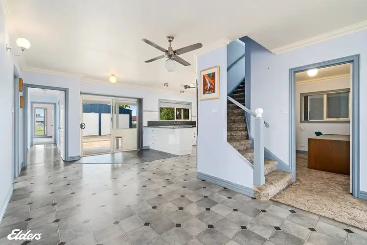 Fourth view of Homely house listing, 6 Wellington Street, Port Albert VIC 3971