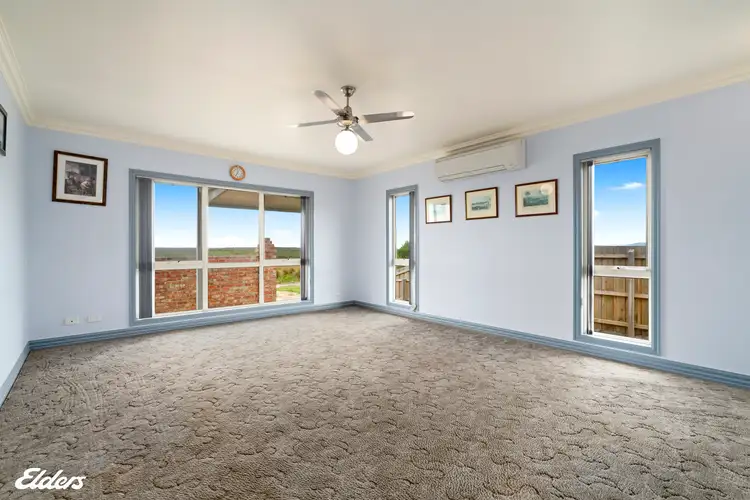 Fifth view of Homely house listing, 6 Wellington Street, Port Albert VIC 3971