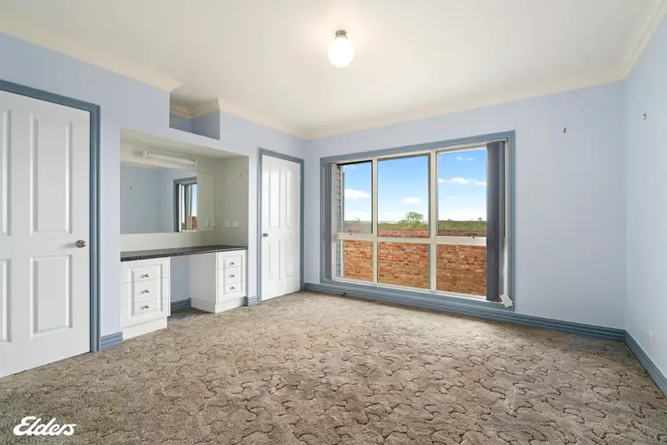 Sixth view of Homely house listing, 6 Wellington Street, Port Albert VIC 3971