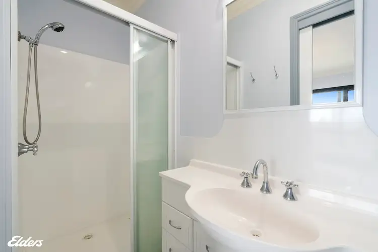 Seventh view of Homely house listing, 6 Wellington Street, Port Albert VIC 3971