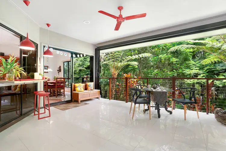 30 Tingara Court, Tewantin QLD 4565