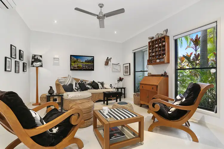 Fifth view of Homely house listing, 30 Tingara Court, Tewantin QLD 4565