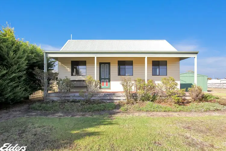 Second view of Homely house listing, 19 Christopher Street, Mcloughlins Beach VIC 3874