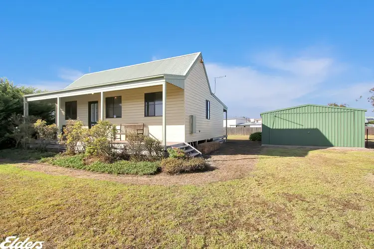 Third view of Homely house listing, 19 Christopher Street, Mcloughlins Beach VIC 3874